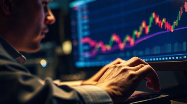 10 stratégies efficaces pour maîtriser le trading rapidement