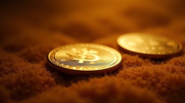Acheter un krugerrand : guide sur sa valeur et son investissement