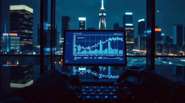 Apprendre le trading : des ressources pour exceller rapidement