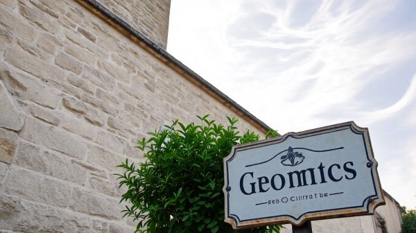 Découvrez les indispensables services des géomètres en Vaucluse