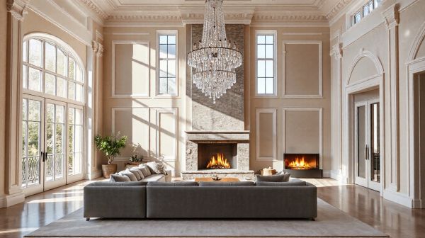 Les meilleures agences immobilières à Le Vésinet pour luxe