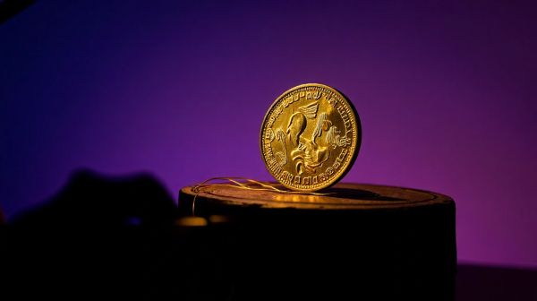 Top raisons d'investir dans un krugerrand et sa valeur