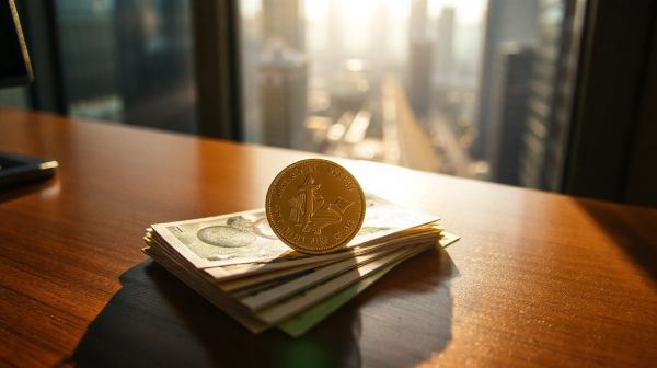 Top raisons d'investir dans un krugerrand et sa valeur